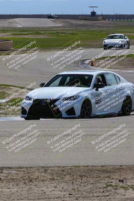 media/Mar-04-2023-Speed Ventures (Sat) [[d23948f878]]/Black/Session 2 (Off Ramp)/